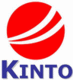 Kinto Electrical Apparatus