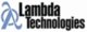 LAMBDA Technologies