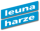 Leuna HarzeGmbH