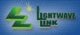 LightwaveLink