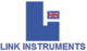 Link Instruments
