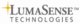 LumaSense Technologies- Fiber Optic Temperature Se