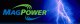 MagPower Systems