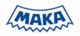 Maka-max-mayer-maschinenbau