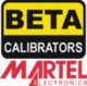 Martel Electronics