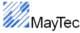 May-tec