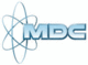 Mdc-vacuum-products