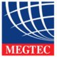 Megtec-systems