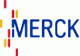 Merck-logo_1