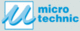 Micro-technic