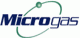 Microgas-logo_1