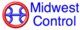 Midwest Control Products