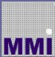Molecular Machines & Industries (MMI)