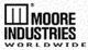 Moore-industries