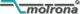 motrona GmbH
