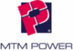 Mtm-power