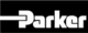 Parker Hannifin Hydraulics Group (Europe)
