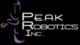Peak Robotics