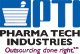 Pharma Tech Industries (PTI) 