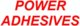 Power Adhesives Limited