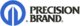 Precision Brand Products