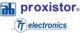 Proxistor  TT electronics