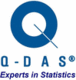 Q-DAS Inc