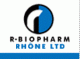 R-biopharmrhone-logo_1