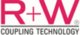 R-w-coupling-technology