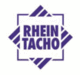 Rheintacho Messtechnik GmbH