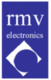 RMV Electronics