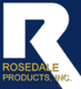 Rosedale-products