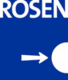 Rosen-europe-bv