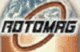 Rotomag Motors & Controls