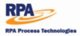 RPA Process Technologies
