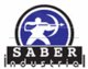 Saber Industrial Corporation