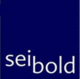 SEIBOLD-Messtechnik