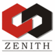 Shanghai Zenith Company
