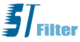 ST Filter