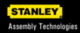 STANLEY Assembly Technologies