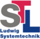 STL Systemtechnik
