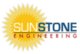 Sunstone Engineering