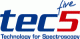Tec5-logo