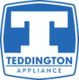 Teddington-controls