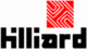 The-hilliard-corporation