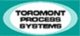 Toromont Process Systems