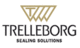 Trelleborg-sealing-solutions