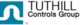 Tuthill-controls-group