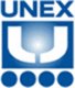 UNEX Manufacturing