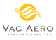 VAC AERO International